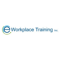 eWorkplace Training Inc. logo - Similar company to Alberta Strategy For Patient-Oriented Research Support Unit