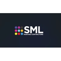SML Painting Contractors logo - Similar company to Trusip