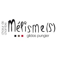 Mélisme(s) - Gildas Pungier logo - Similar company to Vocal Ensemble Sequenza 9.3