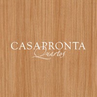 Casapronta Quartos logo - Similar company to Quartos Etc.