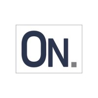 OnPoint Capital logo - Similar company to Back Bay Development Group