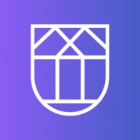 Zucora logo - Similar company to Procaf Inc.