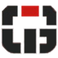 Gpt Infra Projects Limited logo - Similar company to J & B Construction Co., Inc.