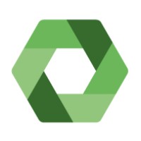 Indutrading logo - Similar company to Woongoed Makelaars