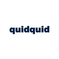 quidquid logo - Similar company to Whyonset