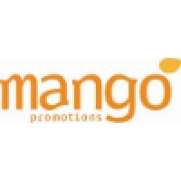 Mango Promotions logo - Similar company to Src Torrens Adelaide