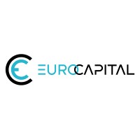 EURO CAPITAL logo - Similar company to Akeia