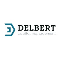 Delbert Capital Management AG logo - Similar company to Meetinvest Ag