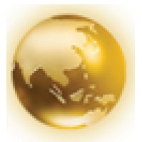 Auroville Investment Management (HK) Limited logo - Similar company to Dynamind