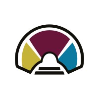 Anfiteatro logo - Similar company to Cápsulas.Pe