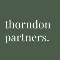 Thorndon Partners logo - Similar company to Best For Britain