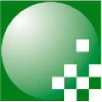 LCD Mikroelektronik GmbH logo - Similar company to Display Technology Source