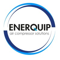 Enerquip Pty Ltd logo - Similar company to Focus Industrial
