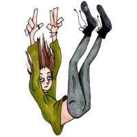 Grayariart