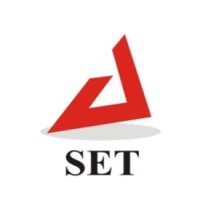 Shidh Engineering and Technology logo - Similar company to Blueprint-Structures