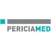 PERICIAMED logo - Similar company to Sph Medical