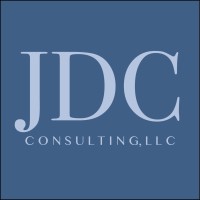 Jdc Consulting, Llc