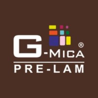 Gujarat Colourlam Private Limited logo - Similar company to Meg Global Limited