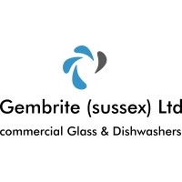 Gembrite-Sussex Ltd