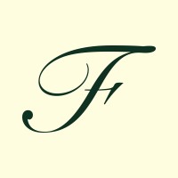 Maison Forrest logo - Similar company to Novaly