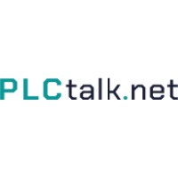 PLC Talk logo - Similar company to Process & Safety Solutions Llc