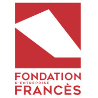 Fondation Francès logo - Similar company to Lpi Learning