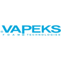 Vapeks D.O.O. logo - Similar company to Linko México
