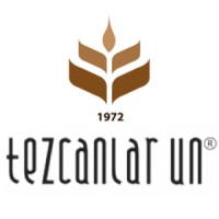 Tezcanlar Un logo - Similar company to Bağışlar Un