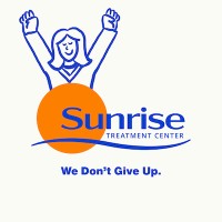 Sunrise Treatment Center logo - Similar company to Sunrise Residential Treatment Center