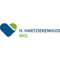 H. Hartziekenhuis Mol logo - Similar company to Noorderhart