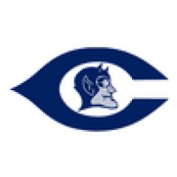 Cordell Public School