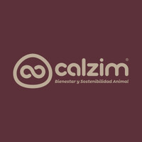 Calzim logo - Similar company to Worms Argentina