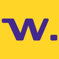 Wimoxez logo - Similar company to Thrivestack