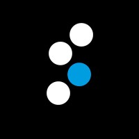 Skylite Affärsutveckling AB logo - Similar company to Skylite Ab