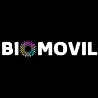 Tiendas Biomovil logo - Similar company to Tdels