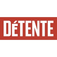 Détente Wines logo - Similar company to Lightwell Survey
