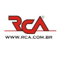 Rca Informática Ltda.