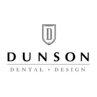 Dunson Dental Design
