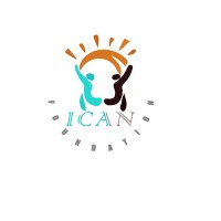 I Can Foundation logo - Similar company to I Can Foundation