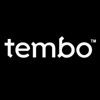 Tembo NYC logo - Similar company to Tembo