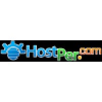 Blue Media Group S.A.C.