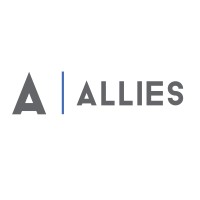 Allies Tk,Llc