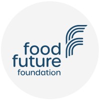 Food Future Foundation logo - Similar company to Bcd Ilabs