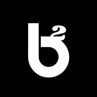 B-Squared logo - Similar company to B (Squared) Communications