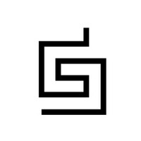 Recycling De Cocker logo - Similar company to Stevens Recycling N.V.