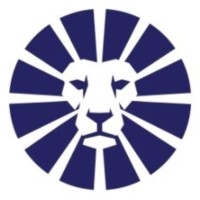 The Lion Group logo - Similar company to Lion Group