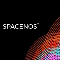 SPACENOS logo - Similar company to Kraftbase
