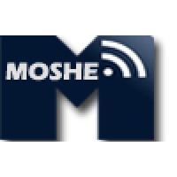 Moshe Technologies, LLC logo - Similar company to Startech Partners