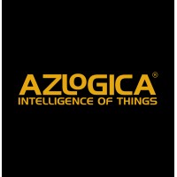 AZLOGICA IoT logo - Similar company to Conect Consult
