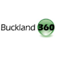 Buckland360